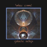 Helios Creed - Galactic Octopi '2011