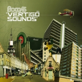Boca 45 - Vertigo Sounds '2006