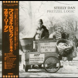 Steely Dan - Pretzel Logic '1974