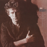 Don Henley - Building The Perfect Beast '1984