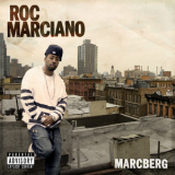Roc Marciano - Marcberg '2010