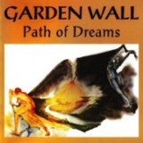 Garden Wall - Path Of Dreams [fl, Russia, Mals, Mals 228, Re 2007] '1994