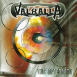 Valhalla - The Aftermath '2005