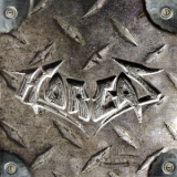 Horcas - Horcas '2002