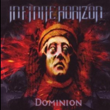 Infinite Horizon - Dominion '2009