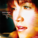 Tata Young - Real Tt '2003