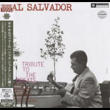 Sal Salvador - A Tribute to the Greats '1957