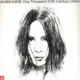 Kahimi Karie - One Thousand 20th Century Chairs '1998