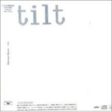 Kahimi Karie - Tilt '2000