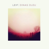 Leif - Dinas Oleu '2013