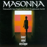 Masonna - Inner Mind Mystique '1996