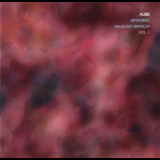 Aube - Reworks Maurizio Bianchi Vol. 1 '2006