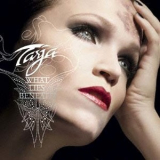 Tarja - What Lies Beneath (dreamers Box Set) '2013