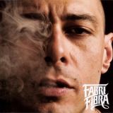 Fabri Fibra - Bugiardo '2007