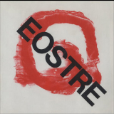 Zoviet France - Eostre '1984