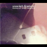 Zoviet France - Assault And Mirage '1987