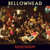 Bellowhead - Hedonism '2010