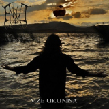 Ennui - Mze Ukunisa '2012