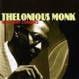 Thelonious Monk - Kind Of Monk CD02: Brilliant Corners '2009