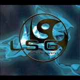 L.s.g. - Collected Works '1997