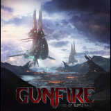 Gunfire - Age Of Supremacy '2014