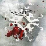 Manitou - No Signs Of Wisdom '2007