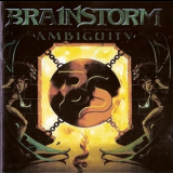 Brainstorm - Ambiguity '2000