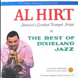 Al Hirt - The Best Of Dixieland '1956