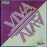 Viva - Apocalypse '1984