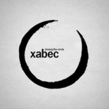 Xabec - Closing The Circle '2013
