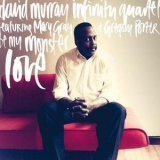 David Murray Infinity Quartet - Be My Monster Love '2013