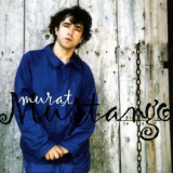 Jean-louis Murat - Mustango '1999