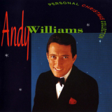 Andy Williams - Personal Christmas Collection '1994