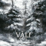 Vali - Forlatt '2004