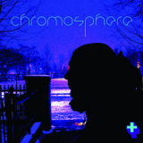 Chromosphere - Spectral Omissions '2011