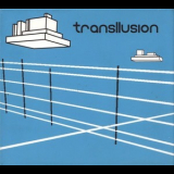 Transllusion - The Opening Of The Cerebral Gate '2001