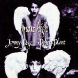 Jimmy Page & Robert Plant - Most High [CDS] '1998