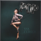 Ysa Ferrer - Pop '2014
