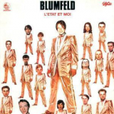 Blumfeld - L'etat Et Moi '1994