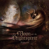 The Moon & Nightspirit - Holdrejtek '2014