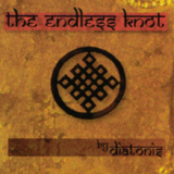 Diatonis - The Endless Knot '2000