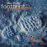 Disco Citizens - Footprint '1997