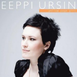 Eeppi Ursin - Yellow Page Girl '2009