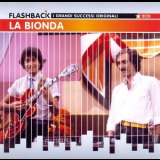 La Bionda - I Grandi Successi Originali '2009