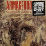 Armageddon - Captivity & Devourment '2015