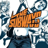 The Subways - The Subways '2015