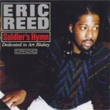 Eric Reed - Soldier's Hymn '1991