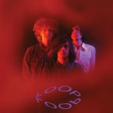Loop - Heaven's End (2CD) '1987