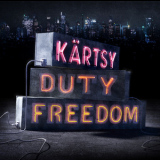 Kartsy - Duty Freddom '2010