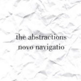 The Abstractions - Novo Navigatio '2004